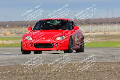 media/Jan-08-2023-OnGrid (Sun) [[46c634b271]]/Yellow/Sweeper(120)/